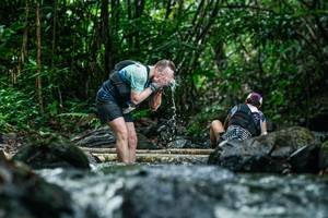 BIB: 
                            <button type="button" onclick="openModal(26248866)" class="btn btn-primary btn-sm float-right btn-popup" data-toggle="modal" data-target=".modal-high-quality">
                        <i class="fas fa-shopping-cart"></i> Add to Cart
                    </button>
                                            <button type="button" onclick="isThisMe(26248866, true)" class="btn btn-success btn-sm float-right btn-popup btn-isme hidden" data-toggle="tooltip" data-placement="bottom" title="นี่คือรูปของคุณใช่ไหม คลิกที่นี่เพื่อเอาเข้าอัลบั้ม">
                        <i class="fas fa-plus"></i> Add to album
                    </button>
                    <button type="button" onclick="isThisMe(26248866, false)" class="btn btn-warning btn-sm float-right btn-popup btn-isnotme hidden">
                        <i class="fas fa-ban"></i> Remove from album
                    </button>